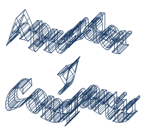 Mis páginas estáticas de Blogger, ahora son&nbsp;dinámicas