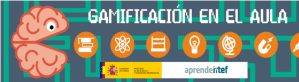 Mooc gamificación