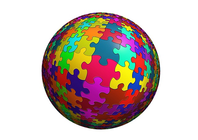 La oportunidad de añadir capas de interacción&nbsp;virtual