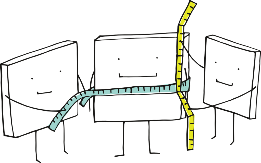 Creación de una rúbrica de evaluación en el reto del Módulo II en&nbsp;#edtechMooc