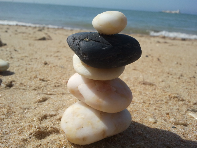 Colección de contenidos del Mooc #GProyectos17 en&nbsp;Pearltrees