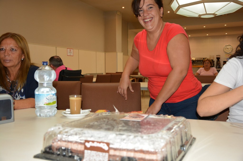 Cerrando y abriendo nuevas etapas de aprendizaje&nbsp;colaborativo