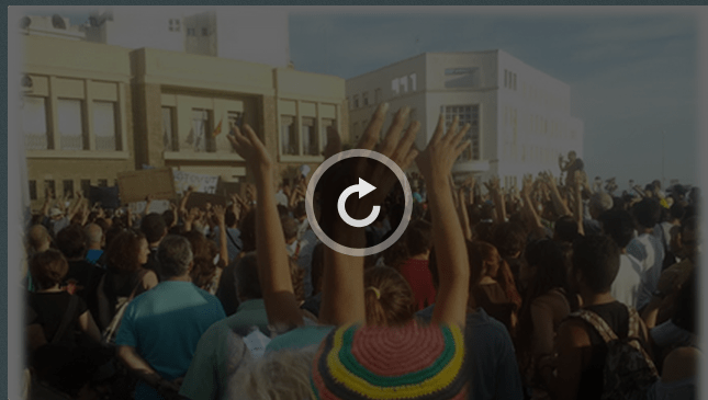 ¿Por qué iré a la huelga general del&nbsp;#29M?