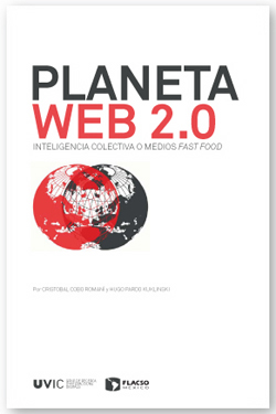 Planeta Web 2.0