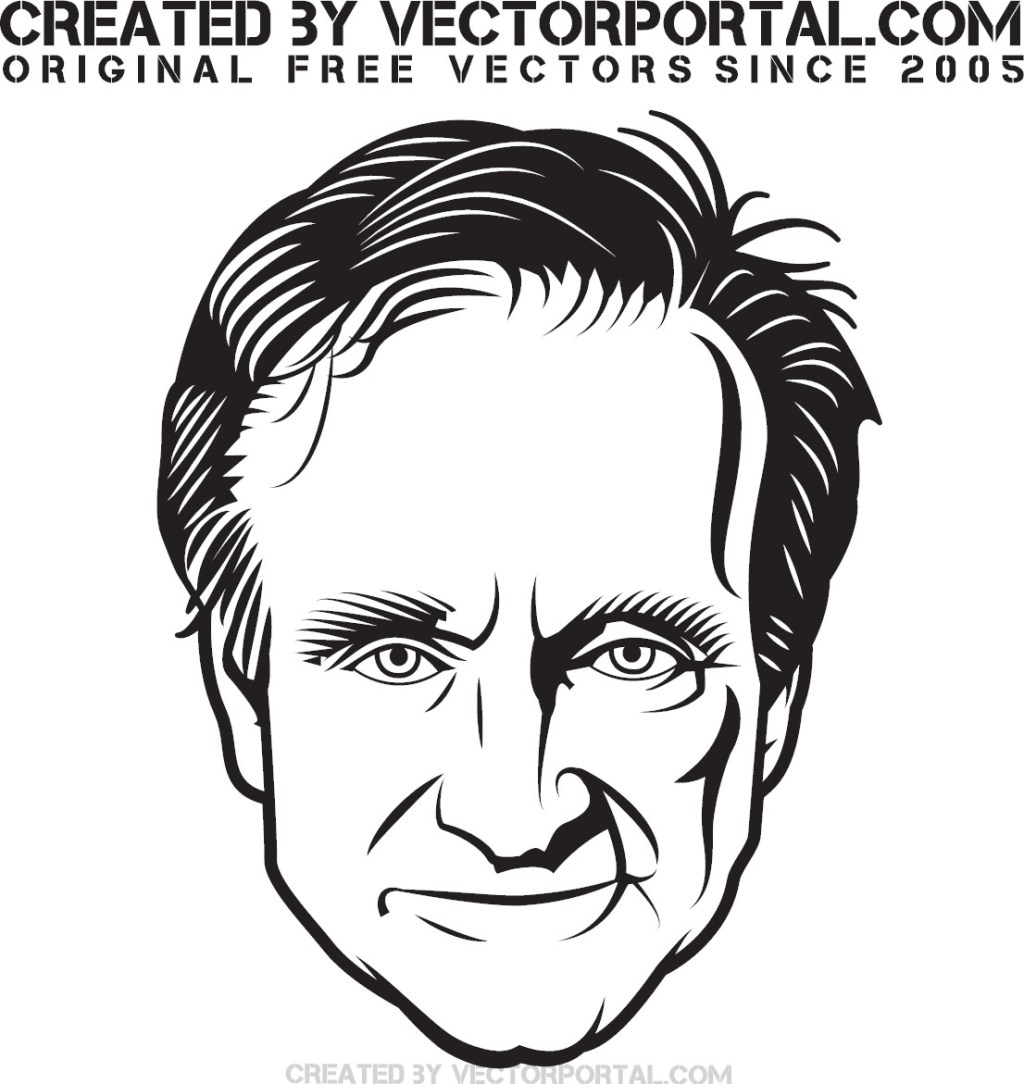 Las palabras y las ideas pueden cambiar el mundo…&nbsp;#robinwilliams