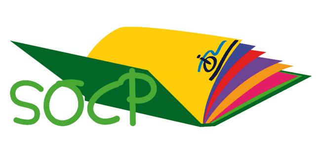 Junto al profesorado y alumnado del SOCP-SF fue muy fácil mantener mi estado de "flow", sentirme motivada y asumir retos complejos y tenaces